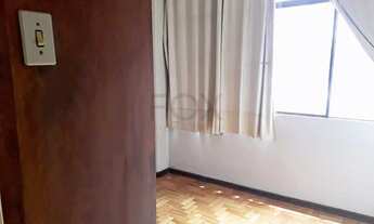 Imagem 7: BELO HORIZONTE - Apartamento Padrão - Gutierrez