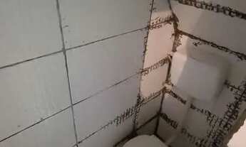 Imagem 3: Alugo casa em coelho neto