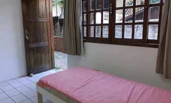 Imagem 2: 2 Kitnets e 1 Apartamento em Florianópolis