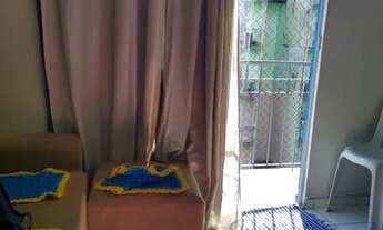 Imagem: Vendo apartamento Green Park ll