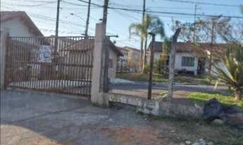 Imagem 2: CONJ RES SUZANO (PAR) - Oportunidade Única em SUZANO - SP | Tipo: Casa
