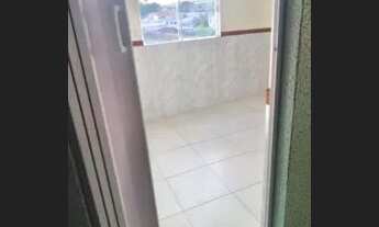 Imagem: Kitinete prox Cont. Park