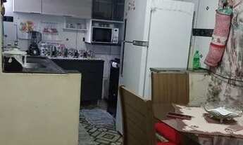 Imagem 6: Vende se casa Casa com 3 dormitórios