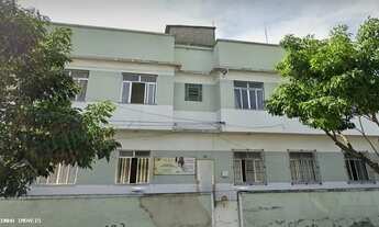 Imagem: Apartamento para Locação em Rio de Janeiro