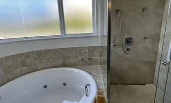 Imagem 7: CASA RESIDENCIAL em SANTANA DE PARNAÍBA - SP, TAMBORÉ