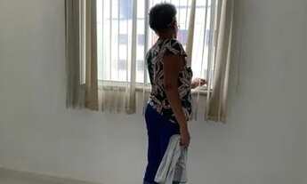 Imagem 7: Vida bela 1, 2/4 lauro de freitas