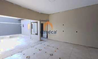 Imagem 7: Casa para Venda em Bady Bassitt, Palmeiras, 2 dormitórios, 2 suítes, 4 banheiros, 2 vagas