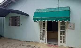 Imagem 7: Casa com 04 Dormitórios à Venda, 140 m² Por R$420.000 - Jardim Independência - Taubaté/SP