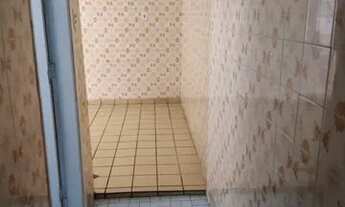 Imagem 2: Sorocaba - Casa Padrão - Vila Hortência