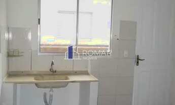 Imagem 3: Casa de Vila com 1 dorm, Macuco, Santos, Cod: 799