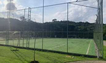 Imagem 2: Casa no Colinas do Aruã Brisa 1, Rua Mont Blanc, 218 - Mogi das Cruzes, 270 m², 3 suítes