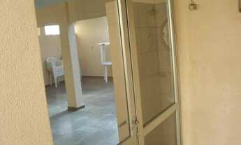 Imagem 5: Apartamento Residencial à venda, Jardim Rio Pequeno, São Paulo - AP0952