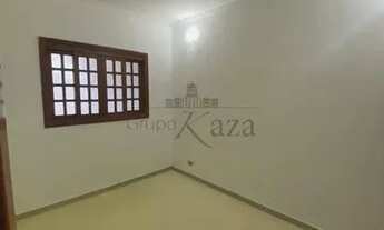 Imagem 5: Casa Sobrado no Residencial De Ville - 5 Dormitórios 4 suítes- 220m²