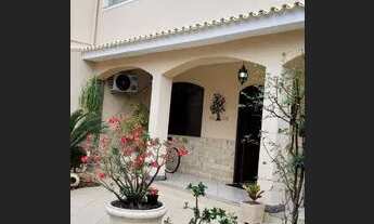 Imagem 6: Casa com 3 dormitórios à venda, 250 m² por R$ 1.200.000,00 - Vila Valqueire - Rio de Janei