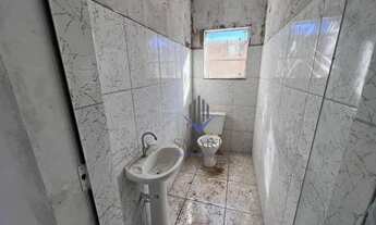 Imagem 7: Salão para alugar, 330 m² por R$ 6.699,47/mês - Jardim Pau Brasil - Americana/SP