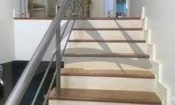 Imagem 7: Casa - Jardim Madalena - Campinas