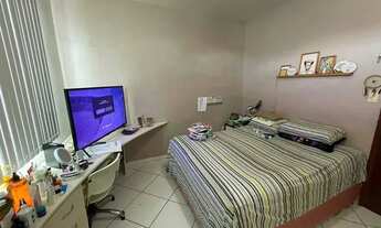 Imagem 4: Maravilhosa Casa Duplex no Parque Dez - Jardim Sakura