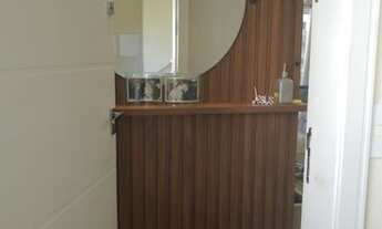 Imagem 3: Apartamento com 2 dormitórios à venda, 79 m² por R$ 382.000,00 - Pagani - Palhoça/SC