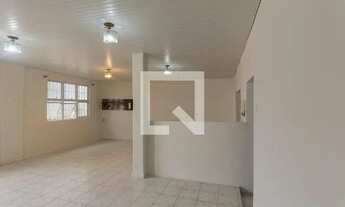 Imagem 3: Casa para Aluguel - Jardim Amazonas , 3 Quartos, 150 m2