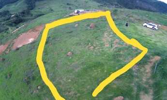 Imagem 2: Terreno em condomínio para granjas