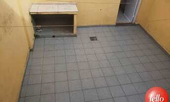 Imagem 7: São Paulo - Casa Comercial - Tatuapé