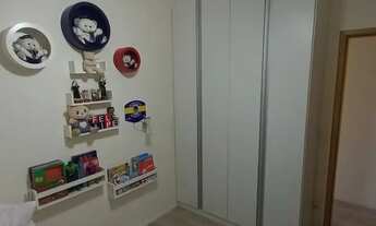 Imagem 3: CASA EM BARBALHO - 1ª Travessa Regina