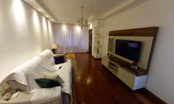 Imagem 3: Sobrado para Venda em Santo André, Vila Humaitá, 4 dormitórios, 1 suíte, 3 banheiros, 4 va