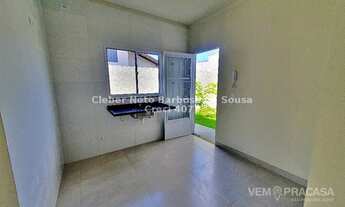 Imagem 7: LINDO IMÓVEL COM 03 DORMITÓRIOS E VIAS RÁPIDAS ATÉ O CENTRO!