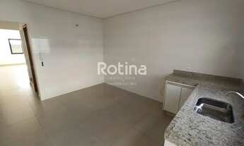 Imagem 7: Casa para aluguel, 3 quartos, 1 suíte, 1 vaga, Jardim Karaíba - Uberlândia/MG