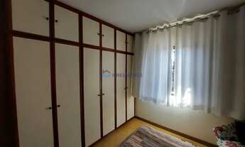 Imagem 7: Excelente Sobrado Amplo e Arejado com Churrasqueira e 2 Vagas de Garagem !