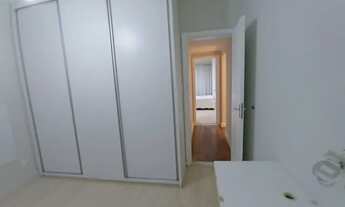 Imagem 5: Apartamento de 2/4, 1° andar com elevador na Pituba