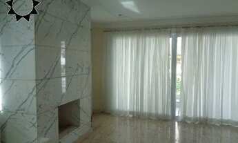 Imagem 5: CASA CITY BUSSOCABA