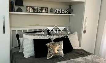 Imagem 4: Casa- Petrópolis, Itaipava