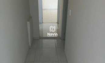 Imagem 6: Casa à venda no bairro Jardim dos Pinheiros - Atibaia/SP