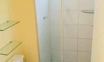 Imagem 3: Apartamento para Venda - 43m², 2 dormitórios, 1 vaga - Fátima