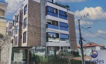 Imagem: Apartamento FLORIANOPOLIS SC