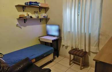 Imagem 3: Casa à venda, 3 quartos, 2 vagas, Jardim Holanda - Uberlândia/MG