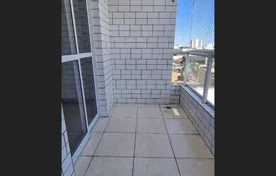 Imagem 5: Apartamento 1 dormitório prédio com lazer