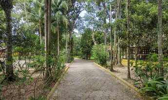 Imagem: Apartamento 5 quartos sendo 2 suítes no