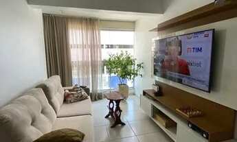 Imagem: Apartamento para aluguel com 2 quartos em