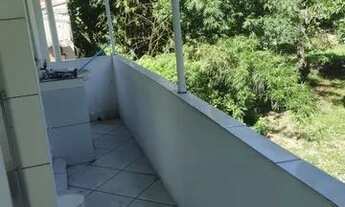 Imagem 2: Casa Caioaba Nova Iguaçu