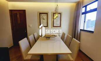 Imagem 5: WG - Cobertura com 3 dormitórios à venda, 175 m² por R$ 570.000,00 - Jardim Laranjeiras