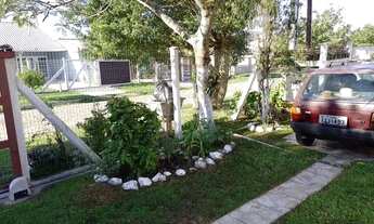 Imagem 2: Casa de aluguel um quarto no imbe