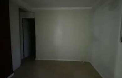 Imagem 5: Vendo apartamento