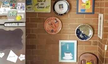 Imagem 2: Casa ITAMARATI PETROPOLIS RJ Brasil