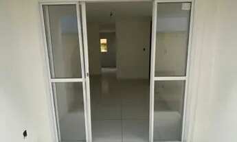 Imagem 7: Belíssimo Imóvel em Pau Amarelo