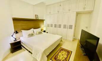 Imagem 7: Apartamento bonequinha em Copacabana