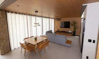 Imagem 3: CASA RESIDENCIAL em SANTANA DE PARNAÍBA - SP, TAMBORÉ