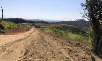 Imagem 2: Lotes de 600m² Terreno / lote com venda por R$60.000