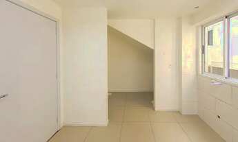 Imagem 5: Apartamento 2 quartos para aluguel SANTA MARIA